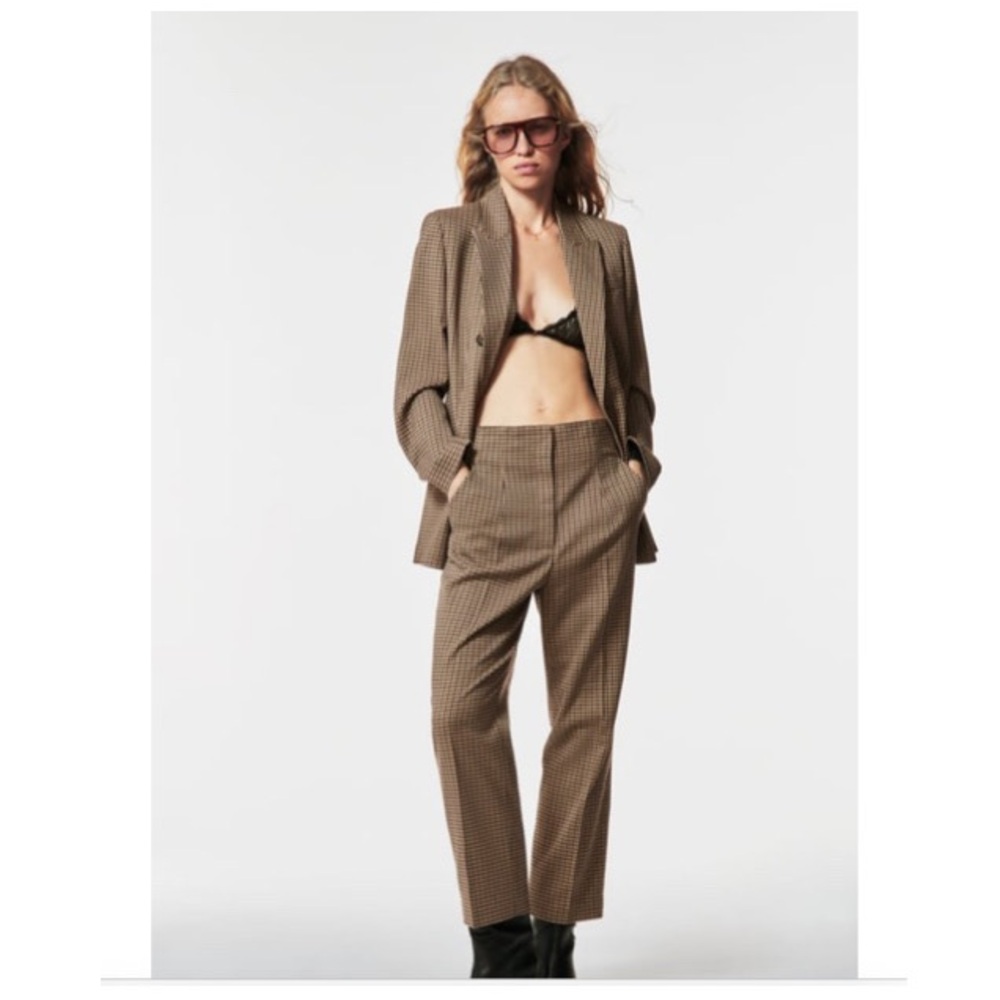 Zara - Picture 13 of 13